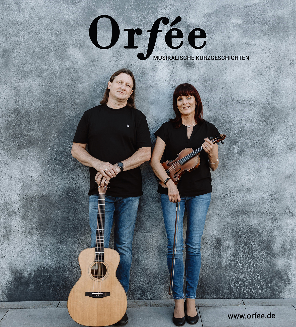 Plakat – Orfee -20.11.2024 -Word Press